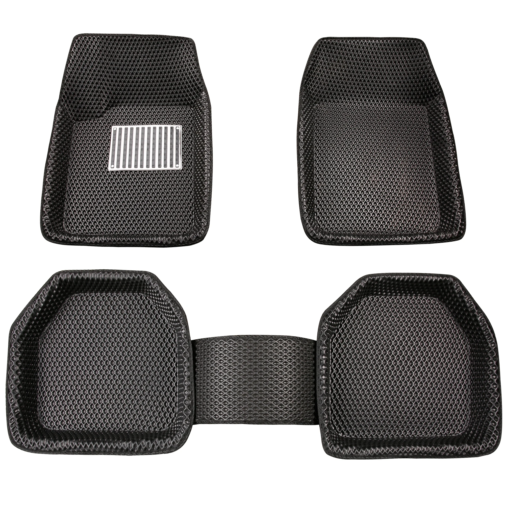 

Универсальные автомобильные коврики из материала EVA для INFINITI FX35, ESQ, EX25, JX35, M25, M35, QX50, QX56, Q50, QX60, QX70, Q60 – Автоаксессуары