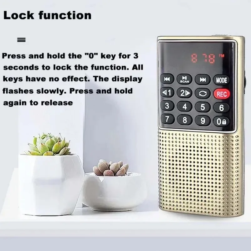 Thumbnail 2 - #25 Cheap Radios Worth Buying