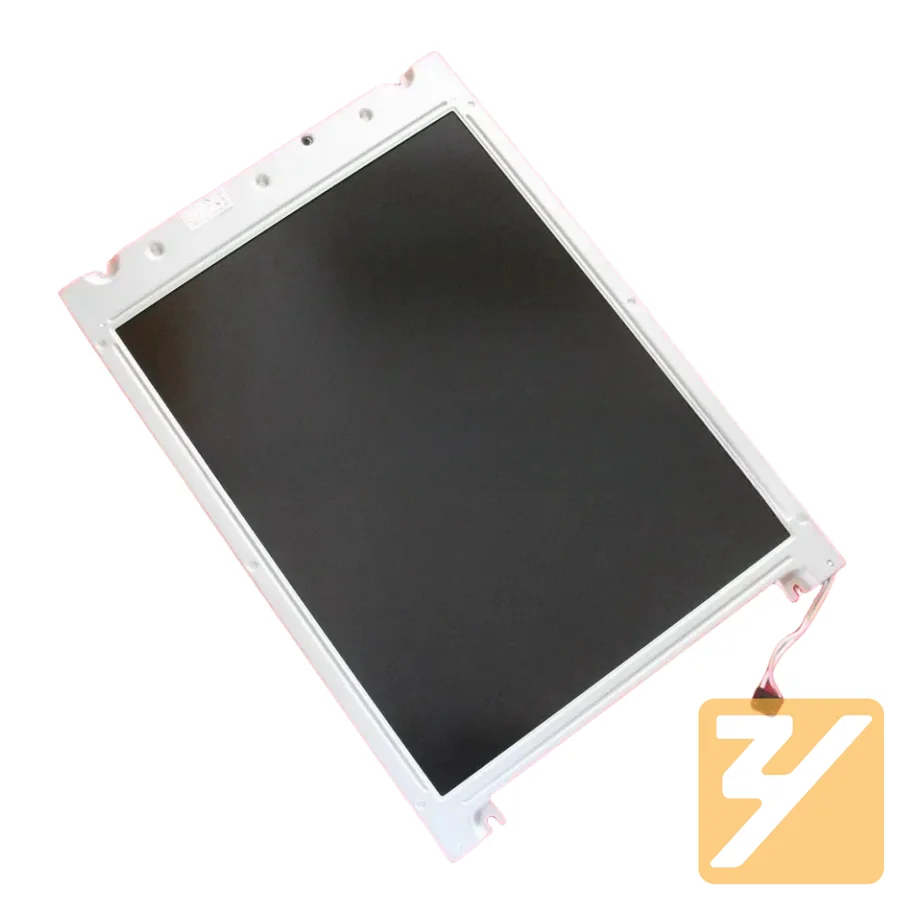 

DMF51102NFU-FW 10.4" 640*480 lcd display panel