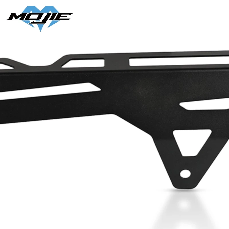 

For Suzuki DL 1000 1050 V-Strom 1000/1050 SV1000N SV1000S Motorcycle Chain Guard Protector Decoration Chain Sprocket Frame Cover