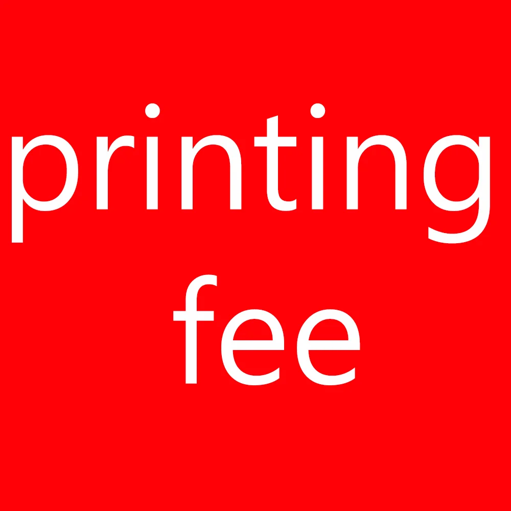 it is just print price,not t shirt