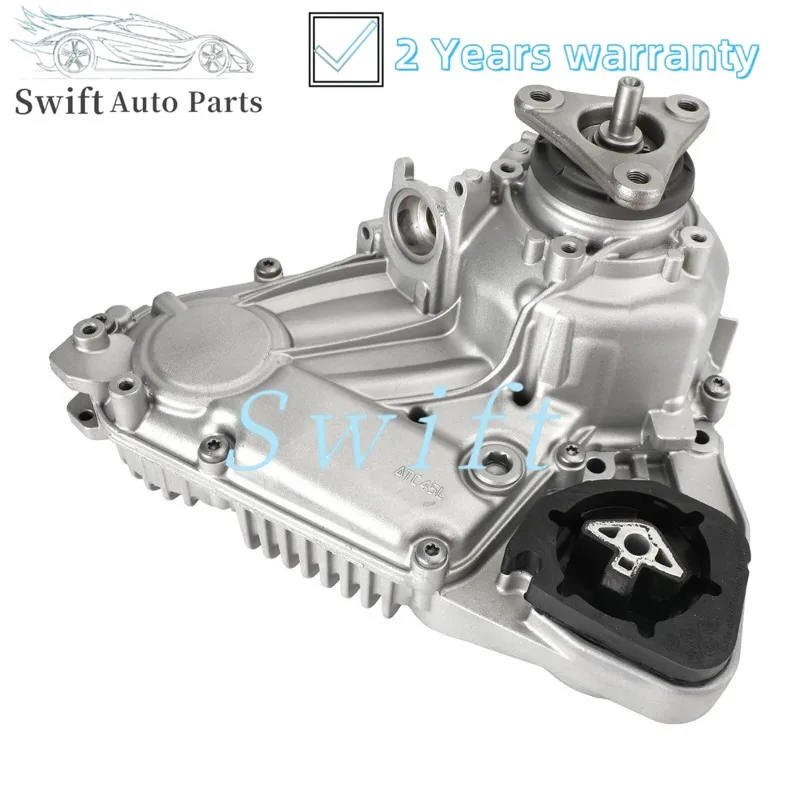 

Раздаточная коробка в сборе для BMW X3 X4 X5 X6 E70 E71 F15 F16 F25 2012-2018 ATC45L 27107643759