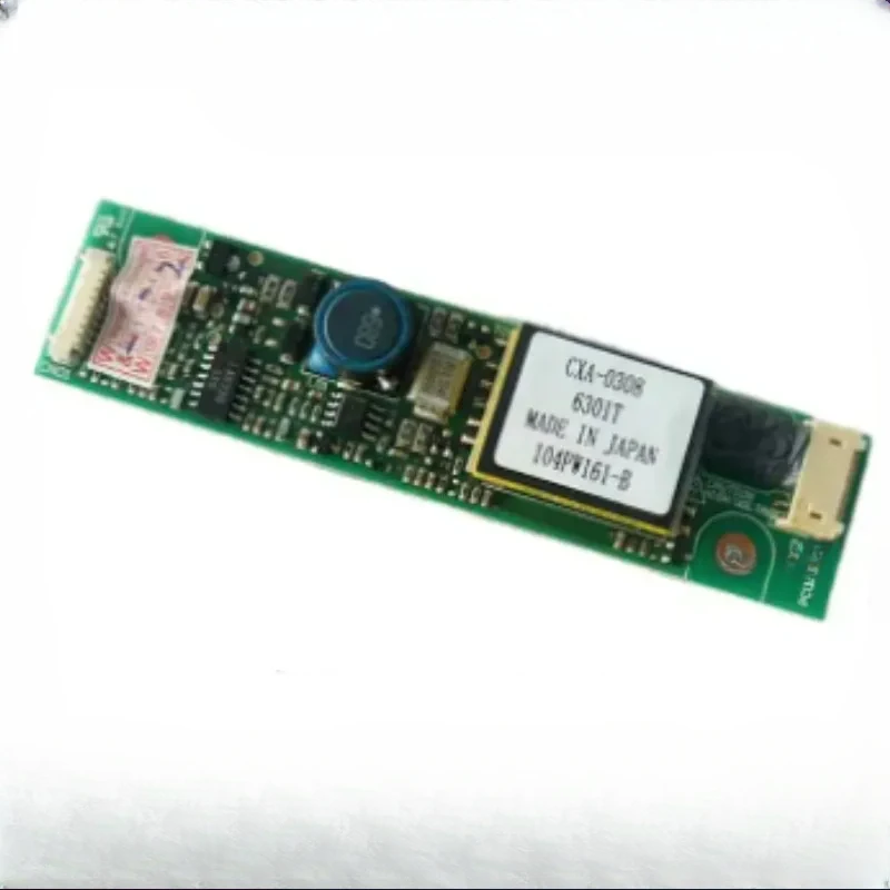 original  For CXA-0308  104PW161-C  104PW161-B  PCU-P113  104PW171  104PW191  Inverter Integrated Circuits