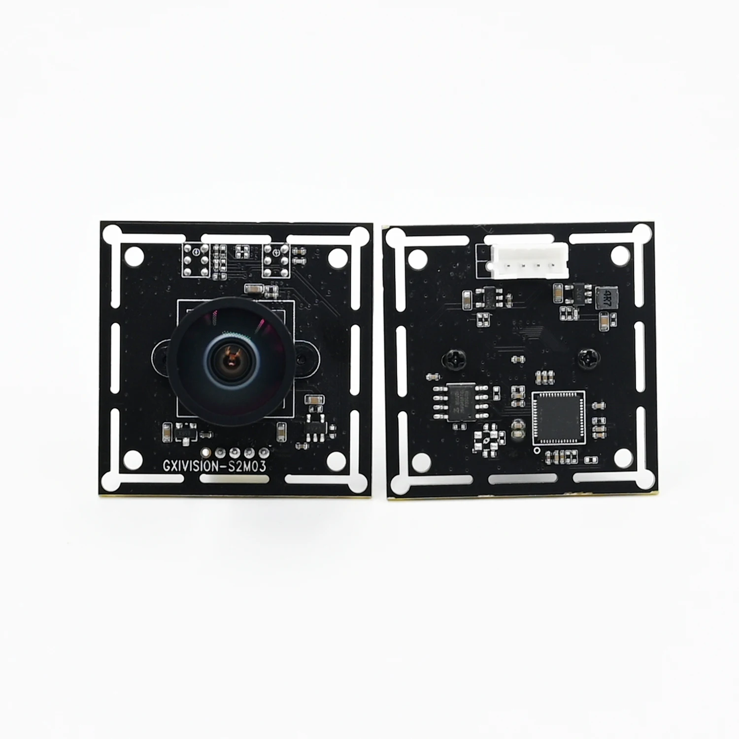 60fps USB Camera Module 1080P,1920x1080,SC200AI,2MP,2 Megapxiel Webcam,UVC Compatible Plug And Play,For Windows/Linux/Android