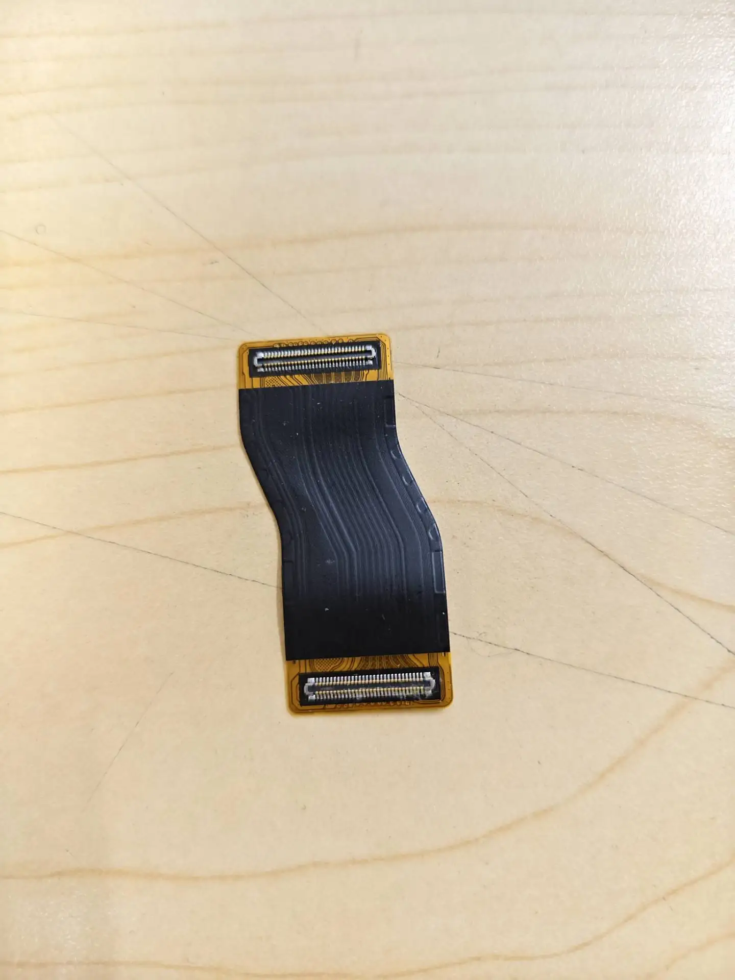 Used for HUAWEI Matebook13S EMD-W76 USB Tpcy-C POWER BOARD Flex Cable NB3850_UB_V5 Test Fully
