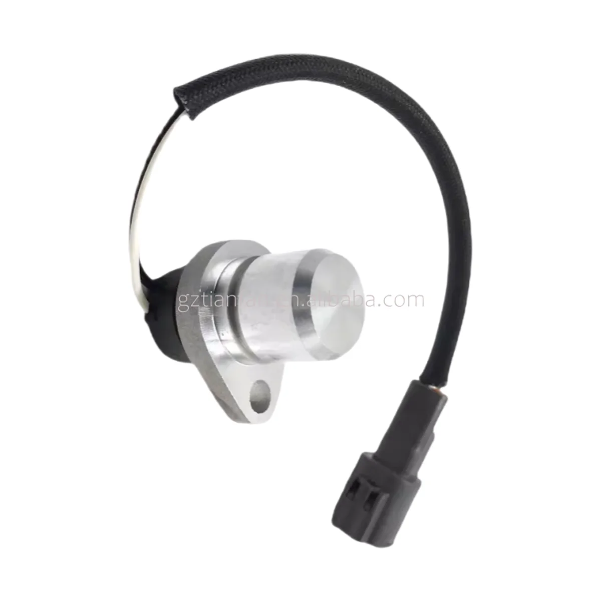 Excavator Parts Revolution Speed Sensor 4265372 for EX120-2 EX120-3 EX120-5 EX200-5 Engine Rotational Speed Sensor