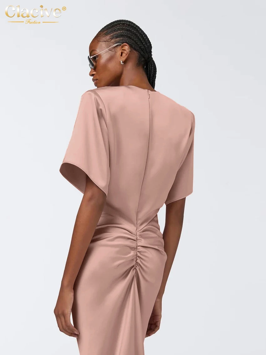 Thumbnail 2 - #13 Trending Formal Occasion Dress Right Now