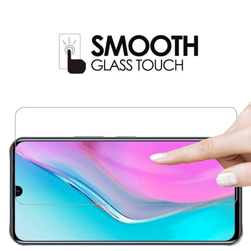 واقي شاشة لهاتف انفينيكس نوت 11 زجاج مقسى واقي على انفينيتي نوت 11 not 11 فيلم جلاس انفيني إنفكس إفينيكس إنفكس