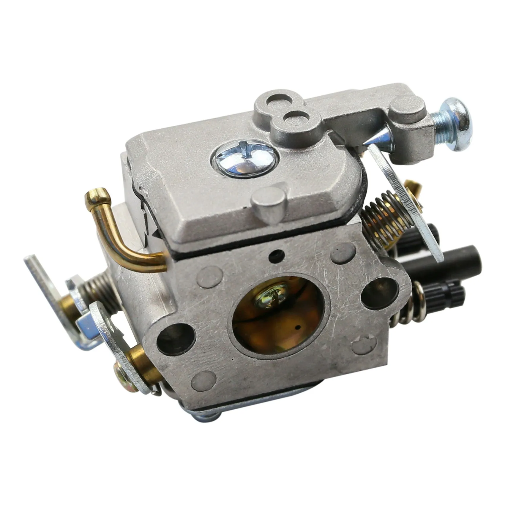 

the Carburetor for Husqvarna 123 223 323 325 326 327 Trimmer Parts for Zama C1Q-El24 Carburetor