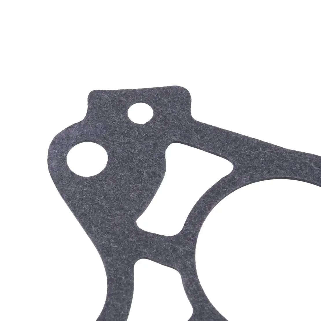 

688-12414-A1-00 18-0844 688-12414-A1 688-12414-A1-00 Прокладка термостата подходит для Yamaha 75/85/90/115/130/150/175/200/220/225 л.с.