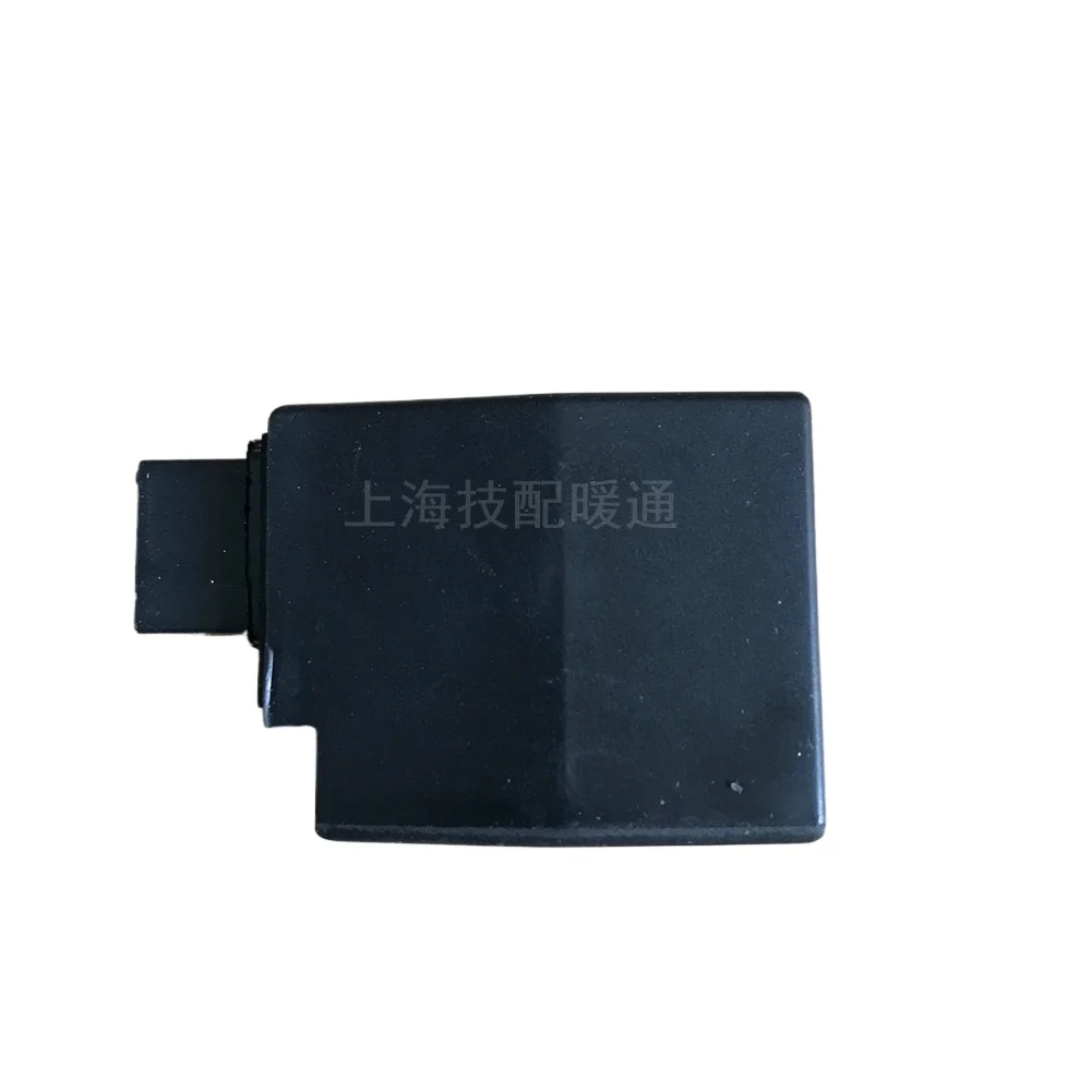 

Катушка электромагнитного клапана центрального кондиционирования XM12ZM017/XM12YC024/XM12ZM018