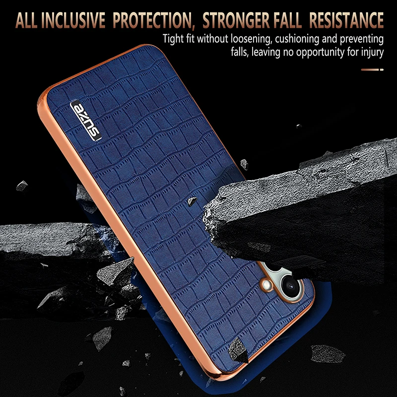 For Samsung Galaxy … - image