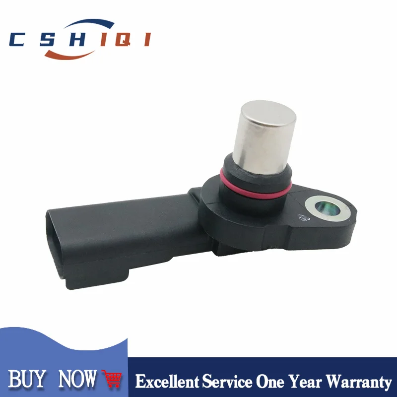 

12141485845 Engine Camshaft Position Sensor For Mini Cooper 2002-2008 1.6L L4 5293161AA Auto Part Accessories