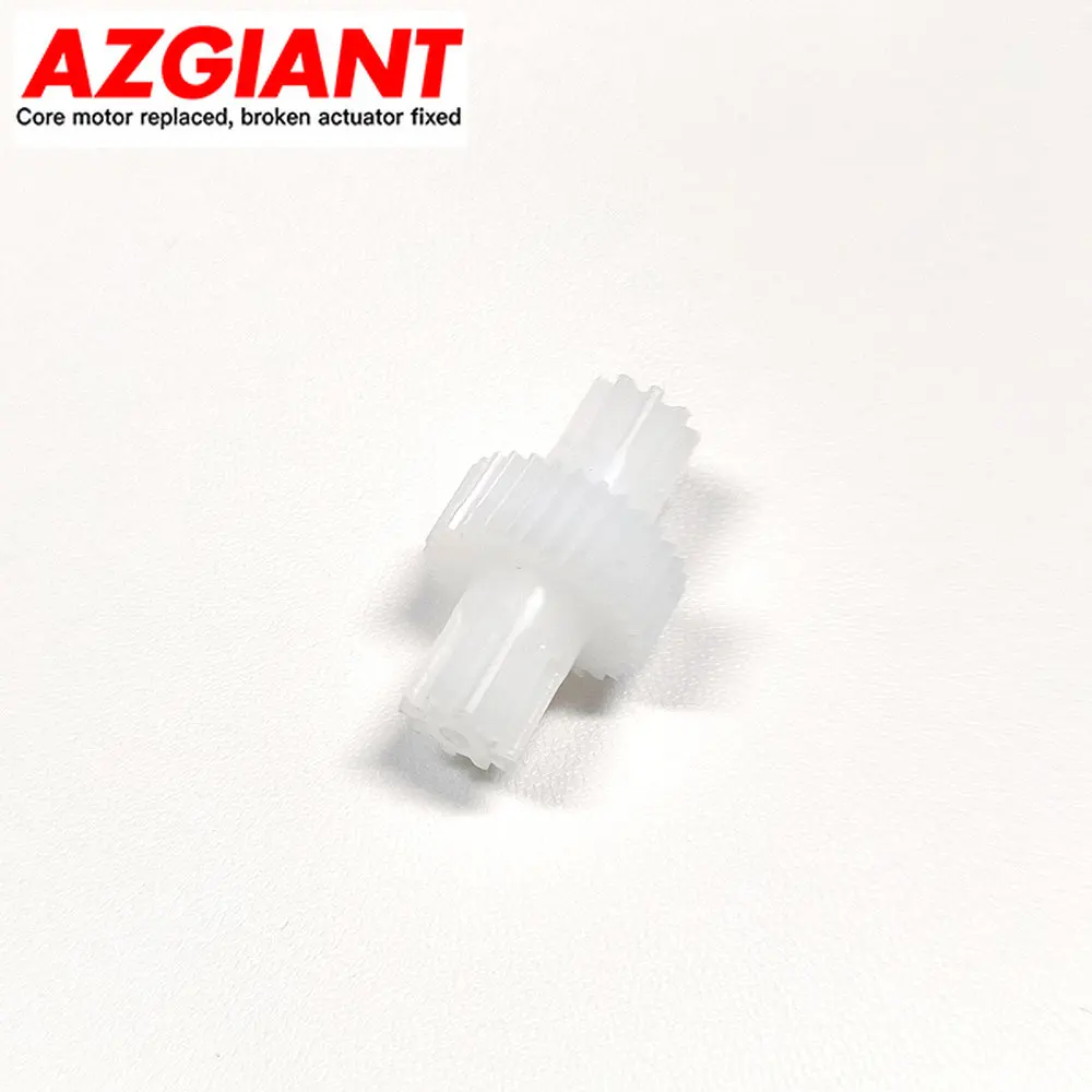 

AZGIANT For Chevrolet Lacetti Nubira Optra Power Folding Mirror Side Torque Motor inner gear