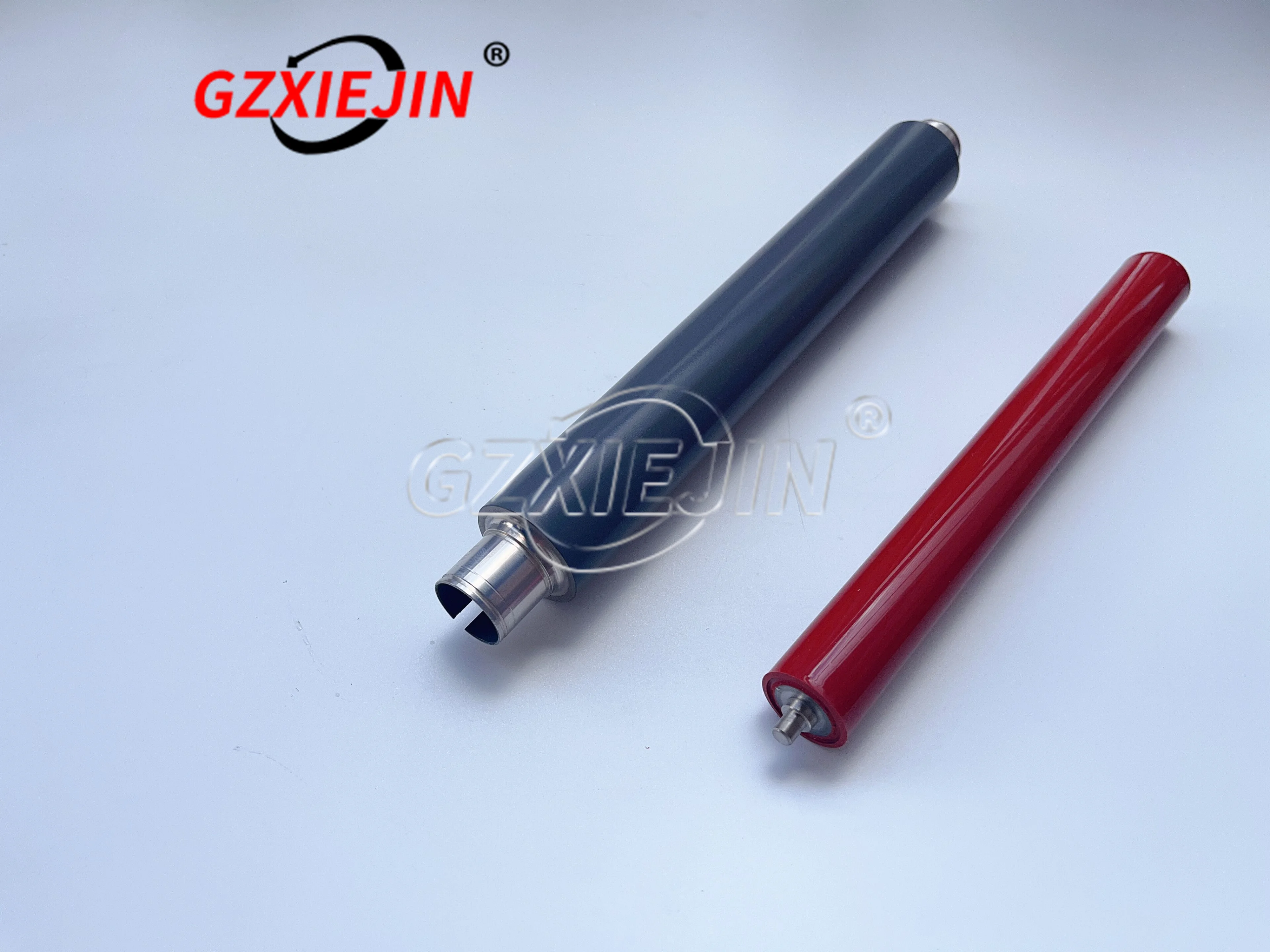 ΠΠ΅ΡΡ
Π½ΠΈΠΉ ΡΠΎΠ»ΠΈΠΊ ΡΡΡΠ·Π΅ΡΠ° + Π½ΠΈΠΆΠ½ΠΈΠΉ ΠΏΡΠΈΠΆΠΈΠΌΠ½ΠΎΠΉ ΡΠΎΠ»ΠΈΠΊ Π΄Π»Ρ Ricoh SP501 MP501 MP601 SP5300 SP5310 MP501SPF MP601SPF SP5300DN SP5310DN SP501 ΠΠ΅ΡΡ
Π½ΠΈΠΉ ΡΠΎΠ»ΠΈΠΊ ΡΡΡΠ·Π΅ΡΠ° + Π½ΠΈΠΆΠ½ΠΈΠΉ ΠΏΡΠΈΠΆΠΈΠΌΠ½ΠΎΠΉ ΡΠΎΠ»ΠΈΠΊ Π΄Π»Ρ Ricoh SP501 MP501 MP601 SP5300 SP5310 MP501SPF MP601SPF SP5300DN SP5310DN SP501