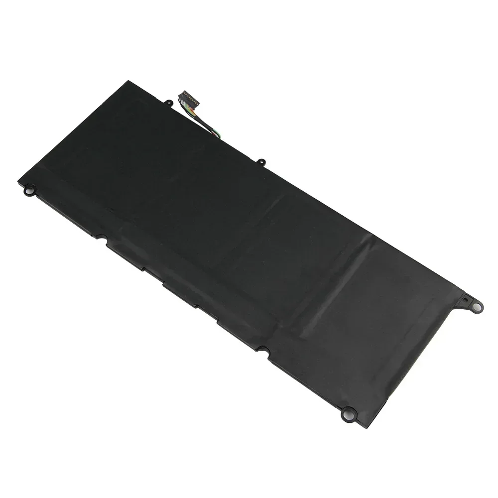 Replacement Battery PW23Y For Dell XPS 13 9360 13-9360-D1605G D1605T D1705 0RNP72 0TP1GT RNP72 TP1GT Batteries