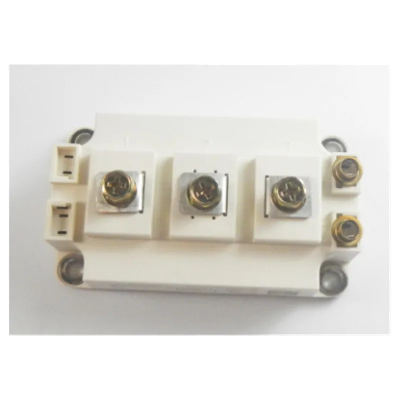 SKM400GB128D SKM300GB128D New Original Module