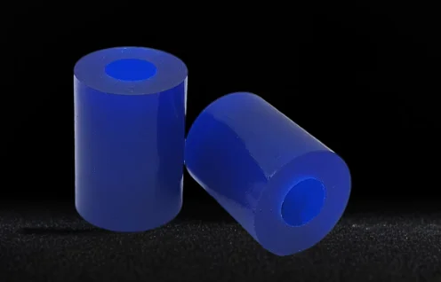 

Беспроводной ИК-датчик для ЧПУ станков: автоматический поисковик кромки для токарных и фрезерных станков