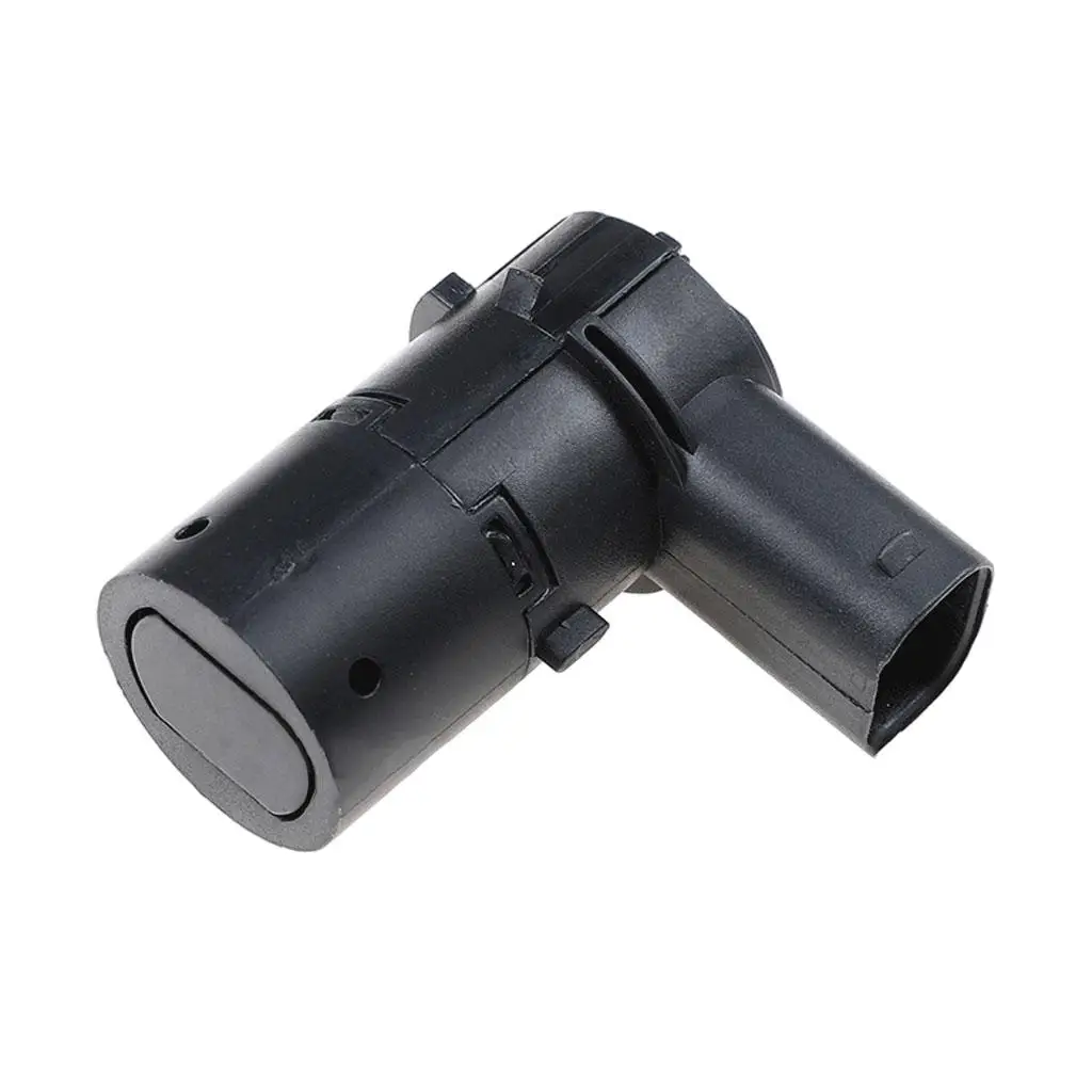 Parking Assist Sensor Reverse Bumper Sensor Fit for Ford Vehicles