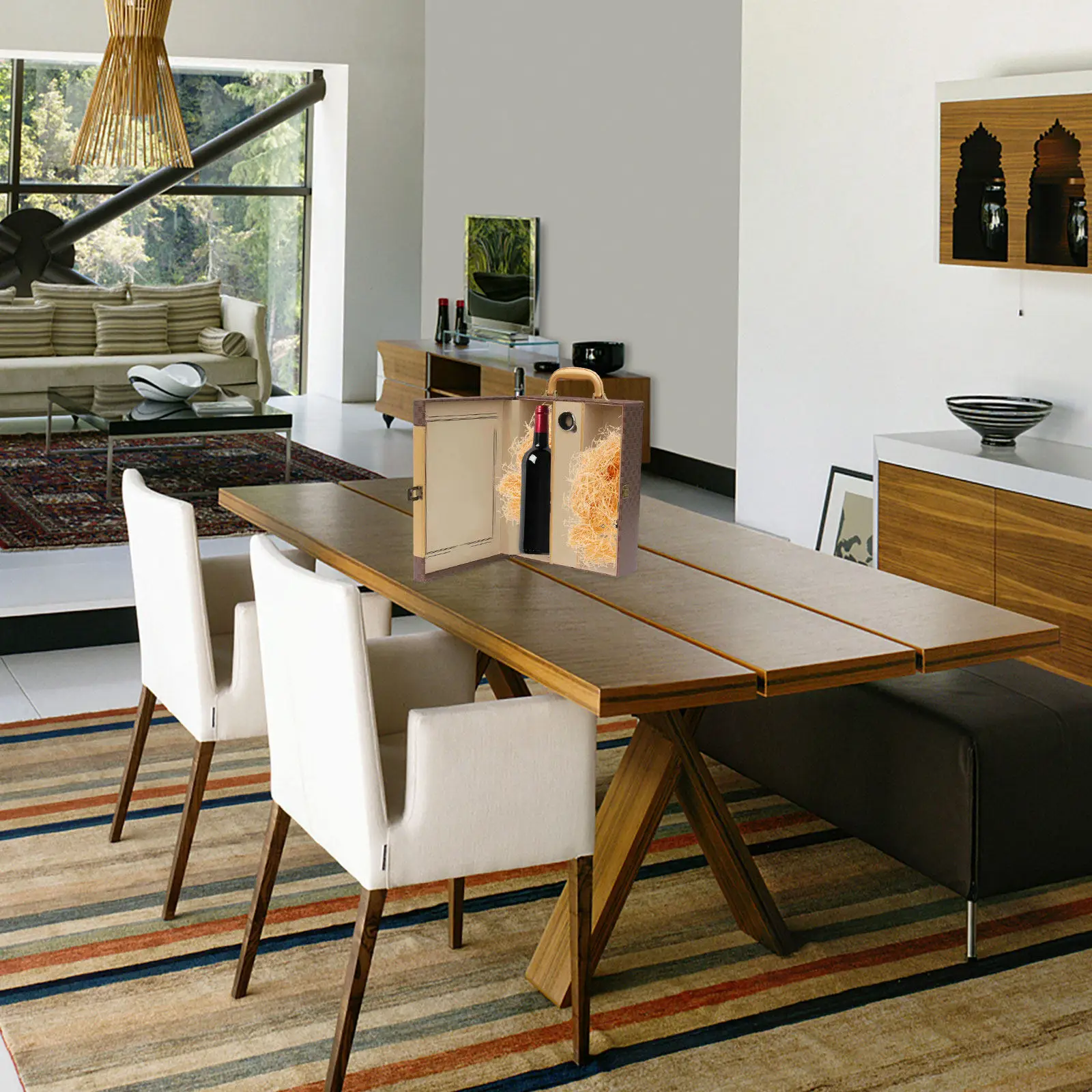 riempitivo-in-lana-di-legno-tagliata-a-striscioline-per-imballaggio-confezionamento-decorazione-cesti-accessori-per-scatole-carta-tritata-per-artigianato