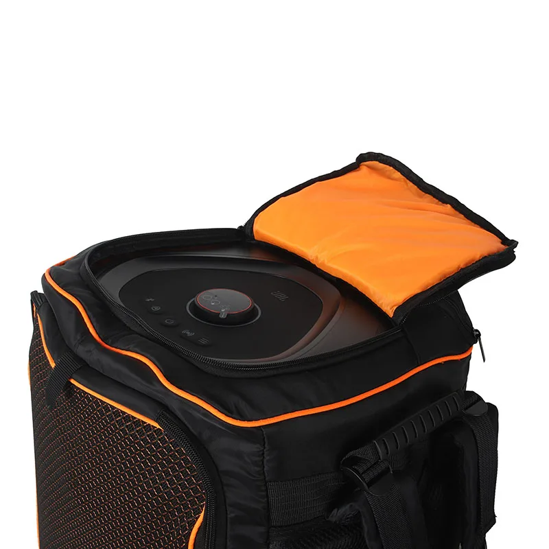 Storage Bag For JBL Partybox 330/Partybox 320,Portable Travel Carry Case Anti-Scratch Outdoor Speaker Protective Bag Accessories