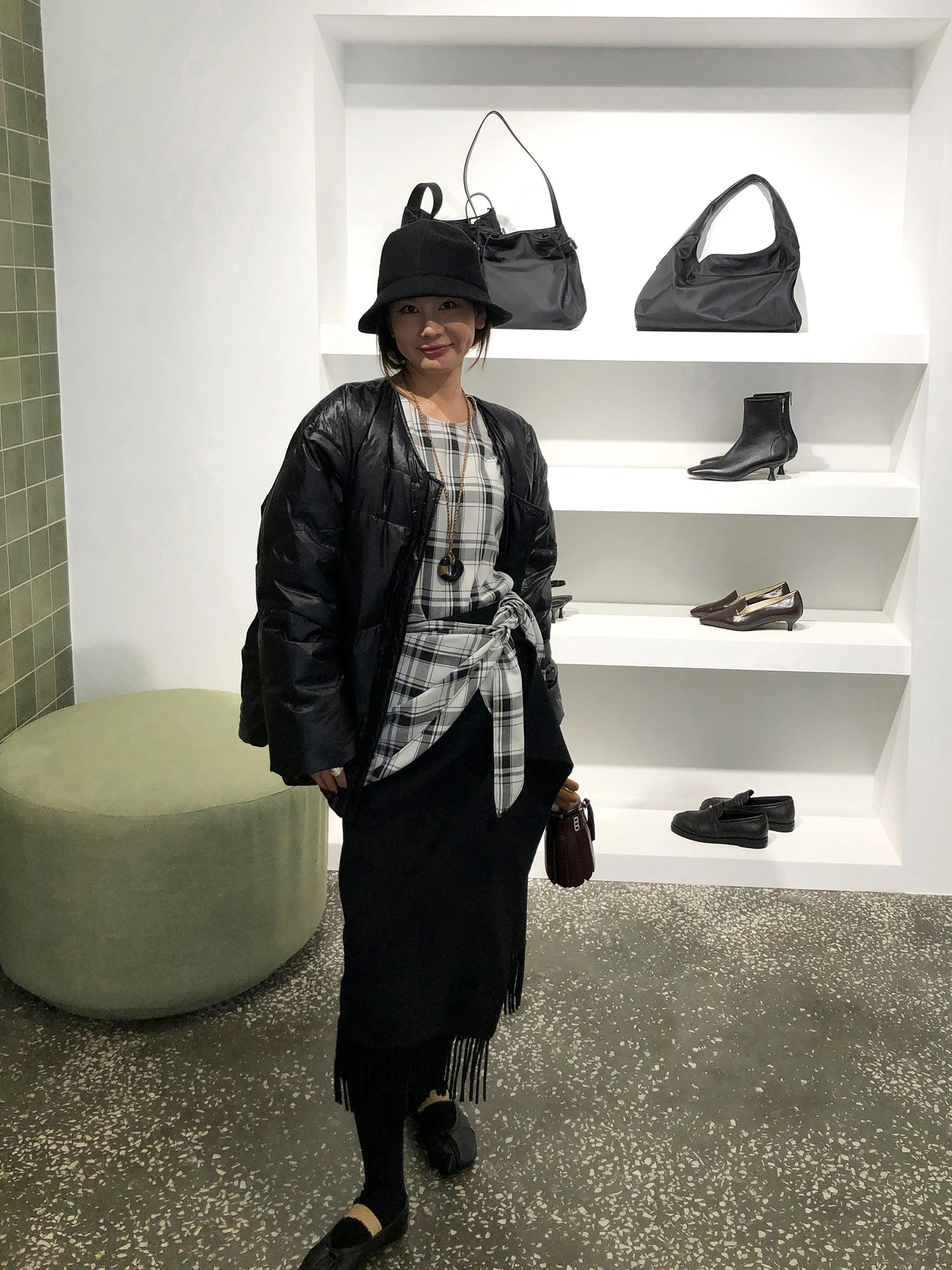 

WXLSTUDIO Snow Island: Новая женская зимняя куртка свободного кроя с 90% белым утиным пухом, теплая, утолщенная, с длинными рукавами