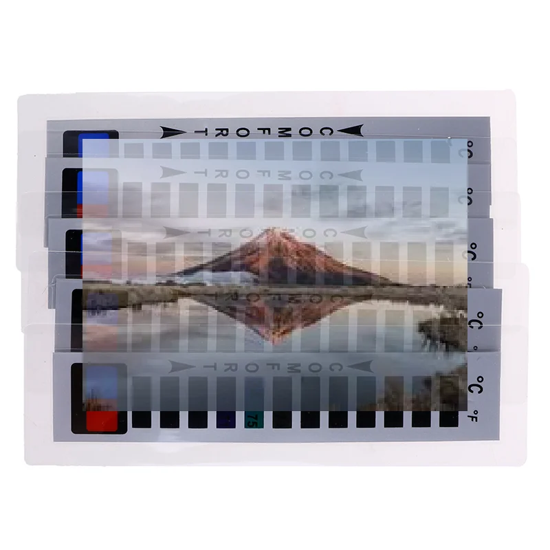 Vp 1/5Pcs New Cloth…