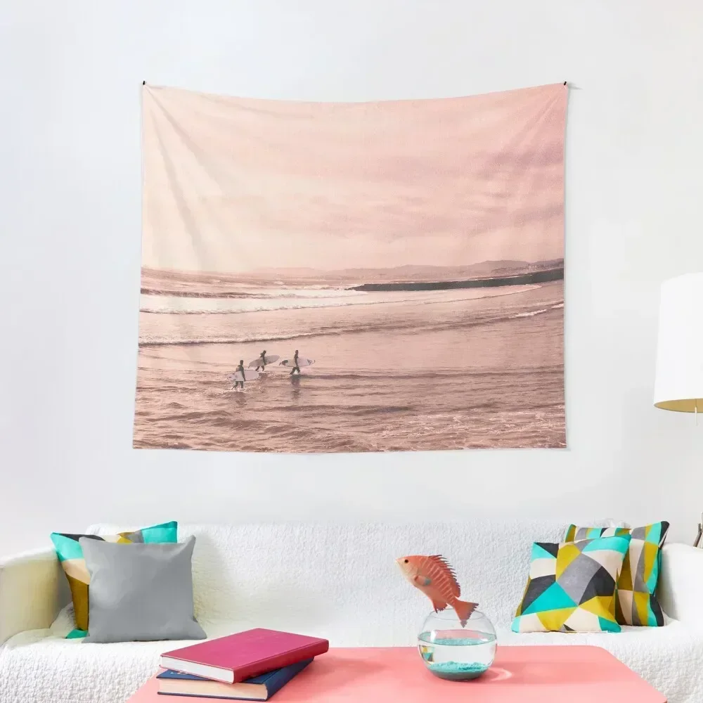 

See You Tomorrow Tapestry Decorative Paintings Aesthetic Room Decoration Bedrooms Decor Wallpapers Home Decor Tapestry