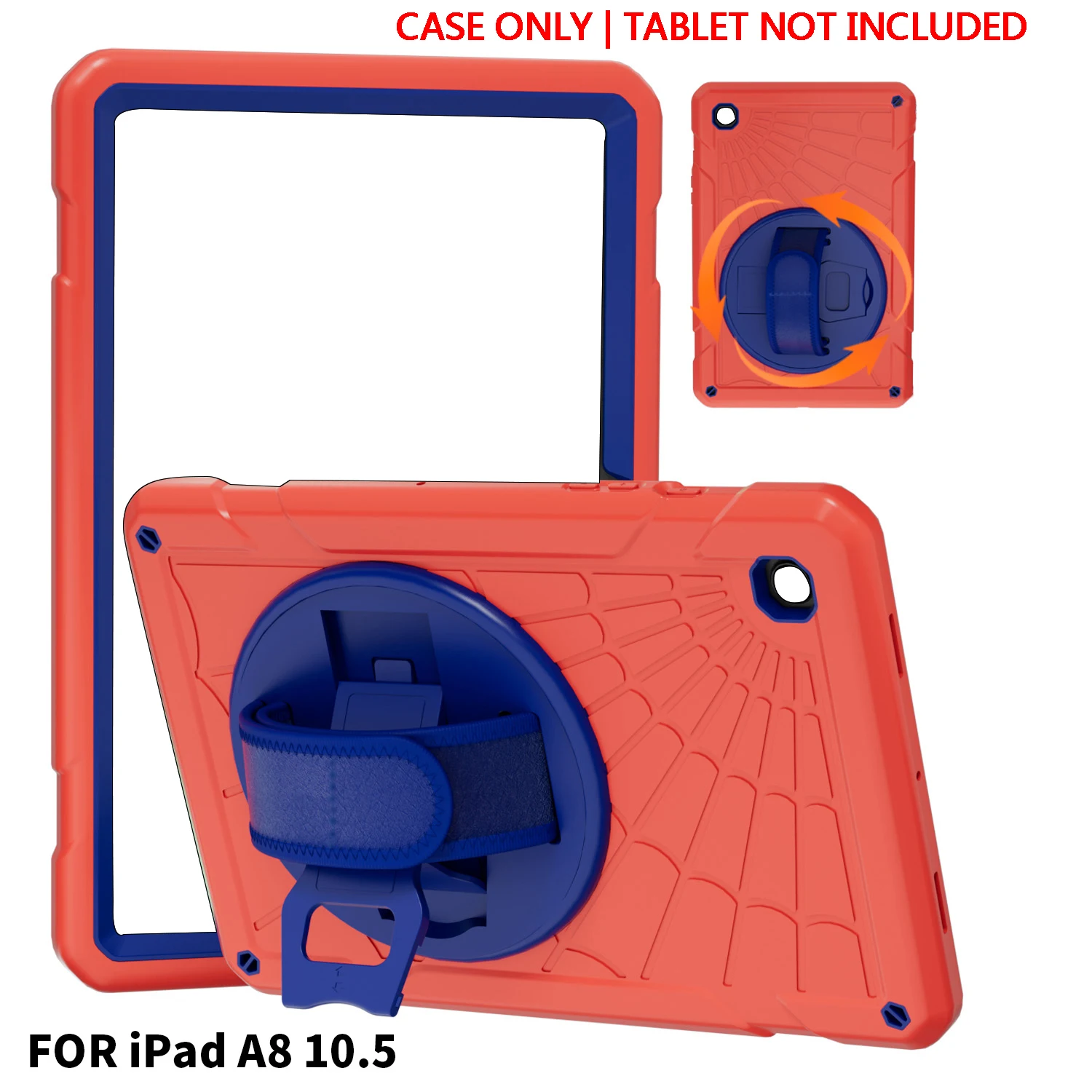 

For Ipad A16 2025 Mini 6/7 8.3 2021/2024 Air4/5 10.9 2020/2022 A8 10.5X200 /X205 2021 iPad10 / iPad 11(A16) 10.9/11 2022/2025 36