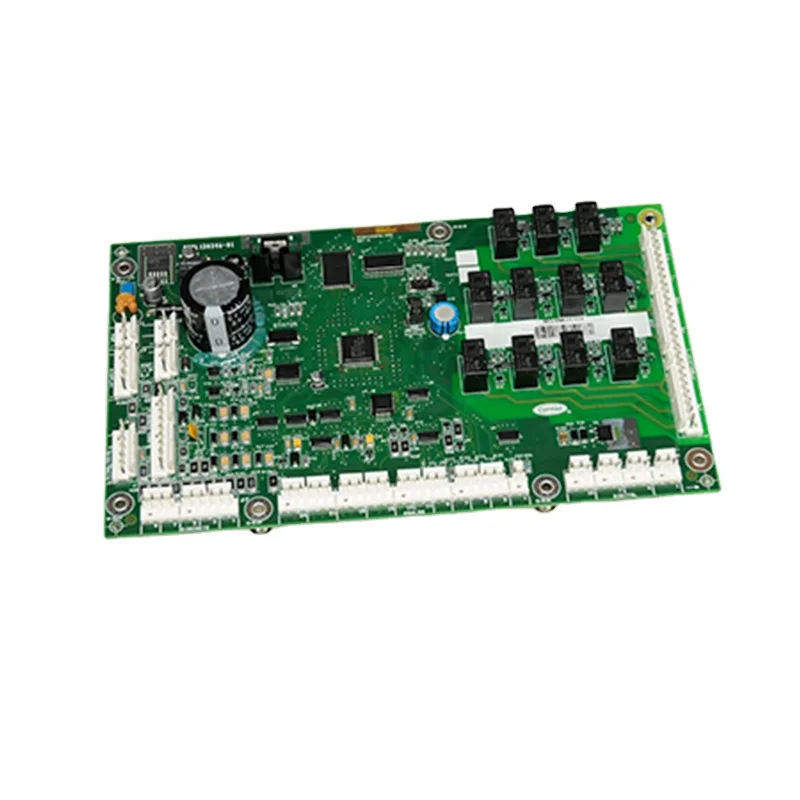 

Refrigeration Spare Parts Carrier HK50AA029 Main Board