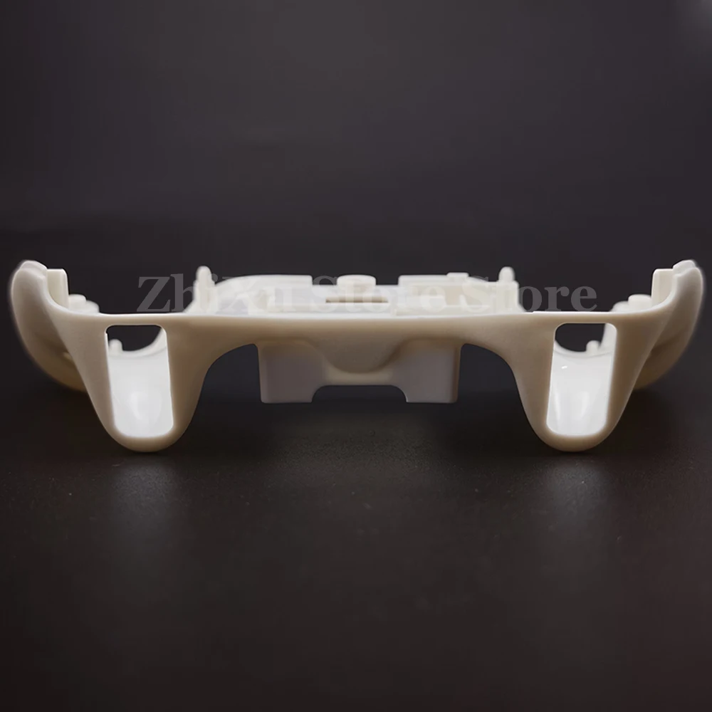 For Xbox 360  Wireless Gamepad Controller Housing Shell Replacement Shell Case Cover repair view 5