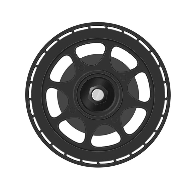 2 pçs substituição mop titular para roborock g20s ultra/roborock saros 10r robô aspirador de pó peças mop almofadas suporte