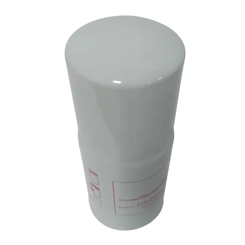 

65.05510-5027 Oil Filter Compatible with Daewoo SOLAR 500LC-V 420LC-V 470LC-V