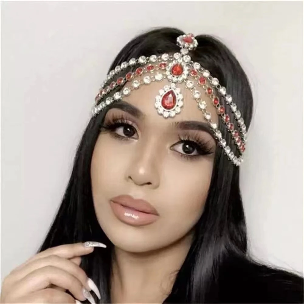 Thumbnail 3 - #17 Newest Body Chains