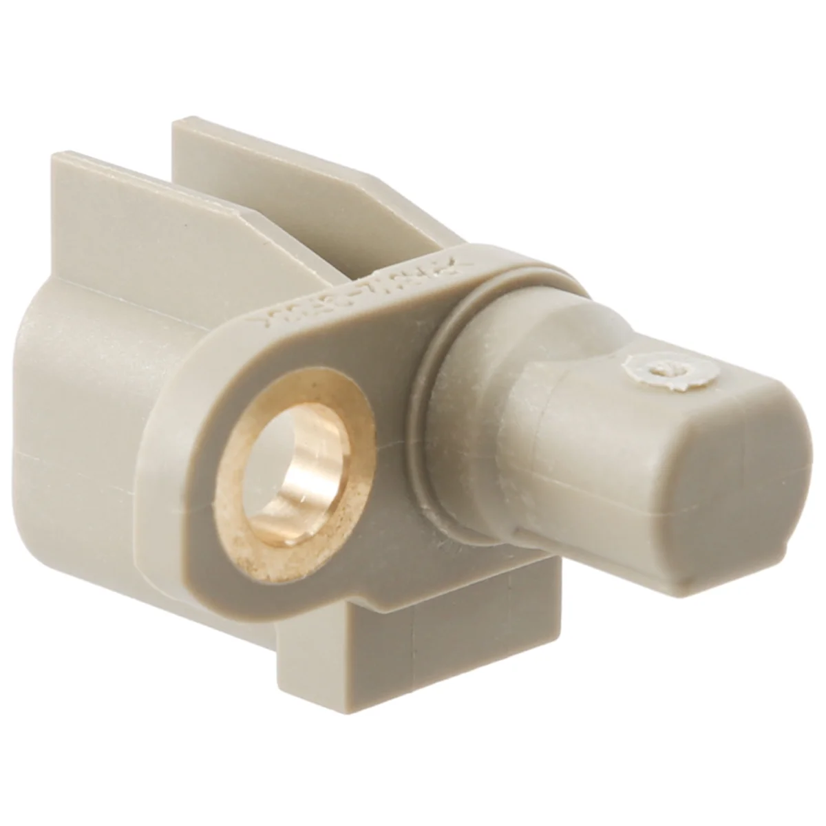 Rad geschwindigkeit sensor abs sensor für fokus mk3 C-MAX kuga transit av6t2b372ec AV6T-2B372-EC