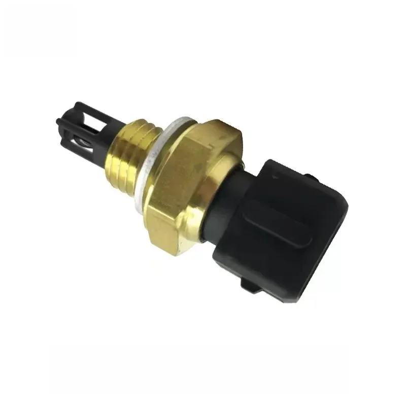 0280130039 Intake Air Temperature Sensor for Alfa Romeo Audi BMW Honda Opel Porsche SEAT Vauxhall Volkswagen Models Auto Parts