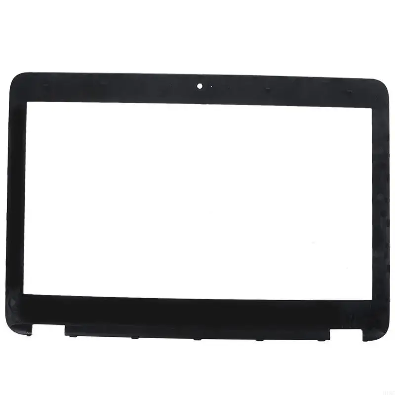 

8.46x12.05 inch Size Front Bezel Covers for HP EliteBook 820 G3 Repair Parts