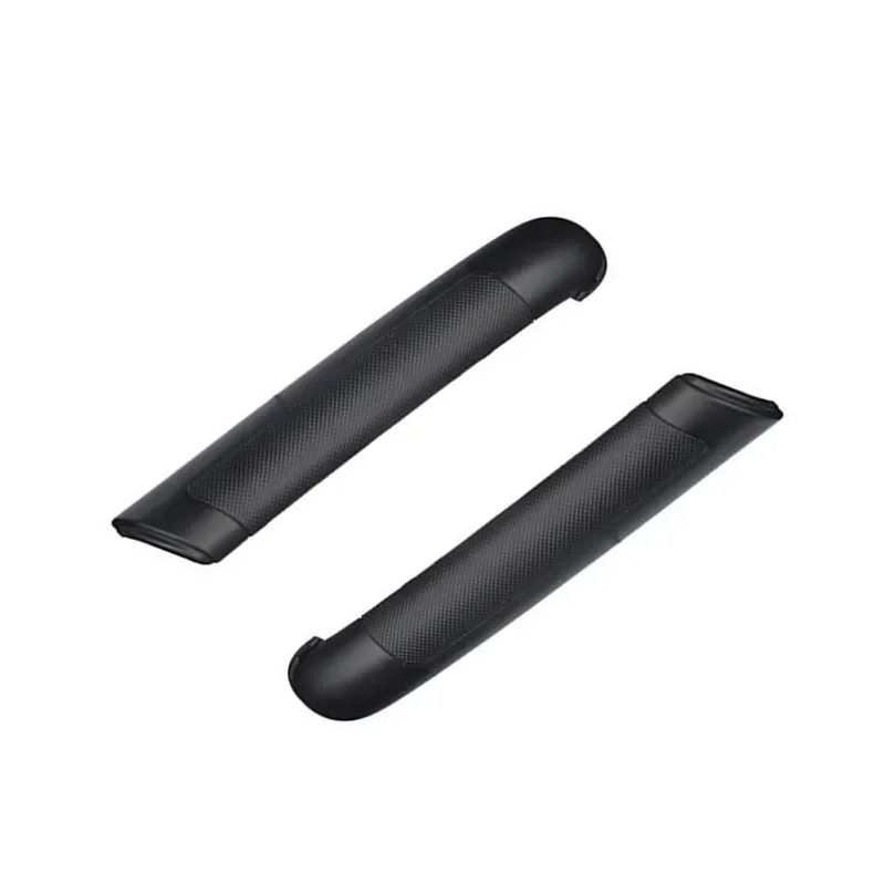 823722c000 823822c000 Black Inside Door Handle Grip For Tiburon Coupe 2003-2008 Base And Cover One