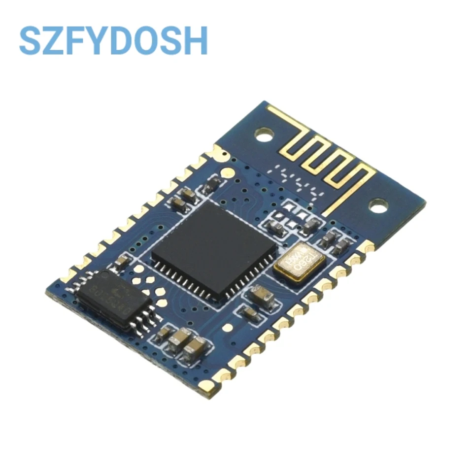 BM-3221 BK3221 Blue…