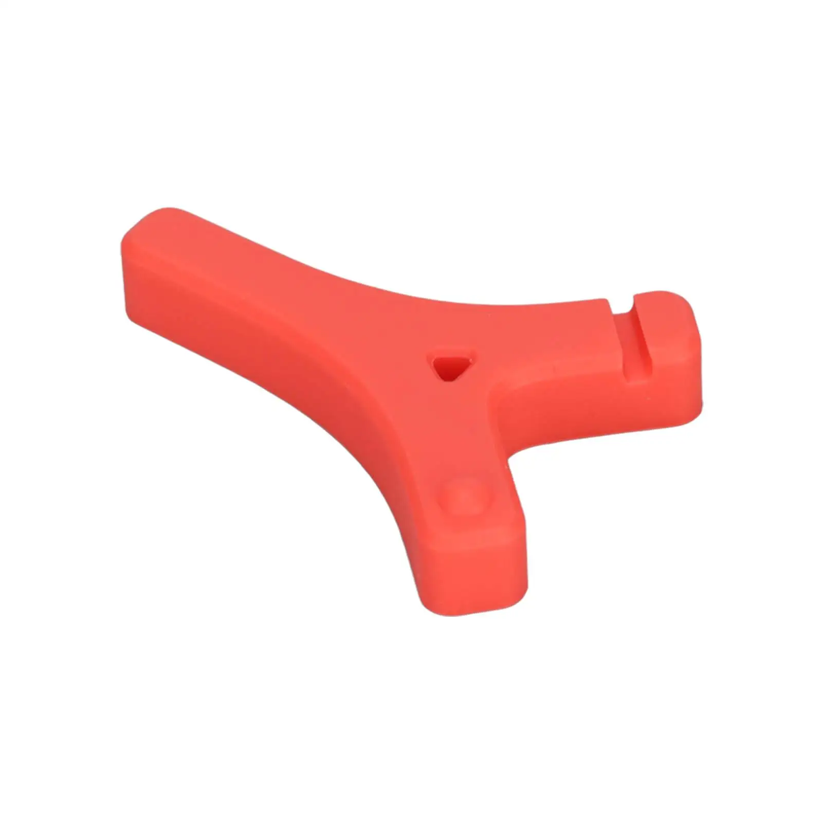 Orthodontic Chewies: Y Shaped Silicone Aligner for Safe Face Distortion Prevention