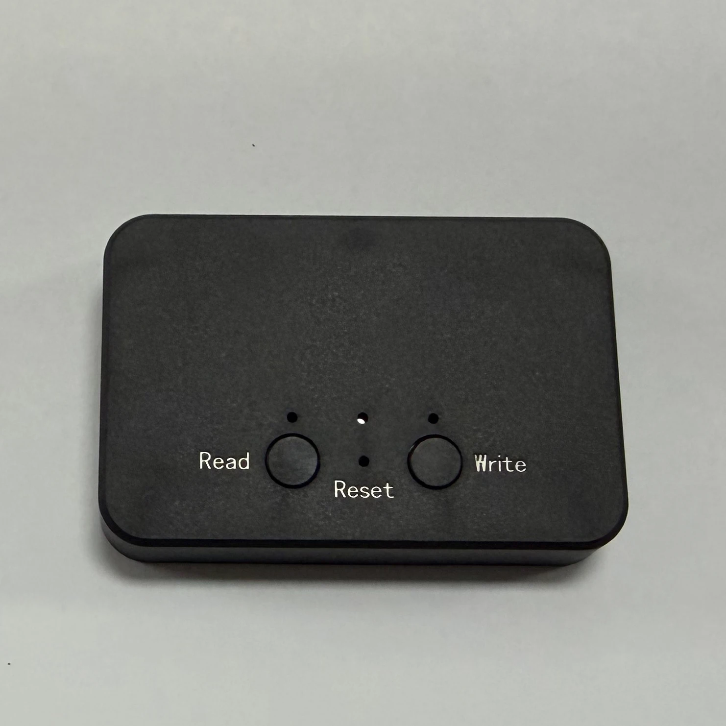 CNP259 NXP-Killer Remote Adapter Adding Universal Fob Control For Hyundai Sonata Tucson Santa Cruz Santa Fe Staria Genesis