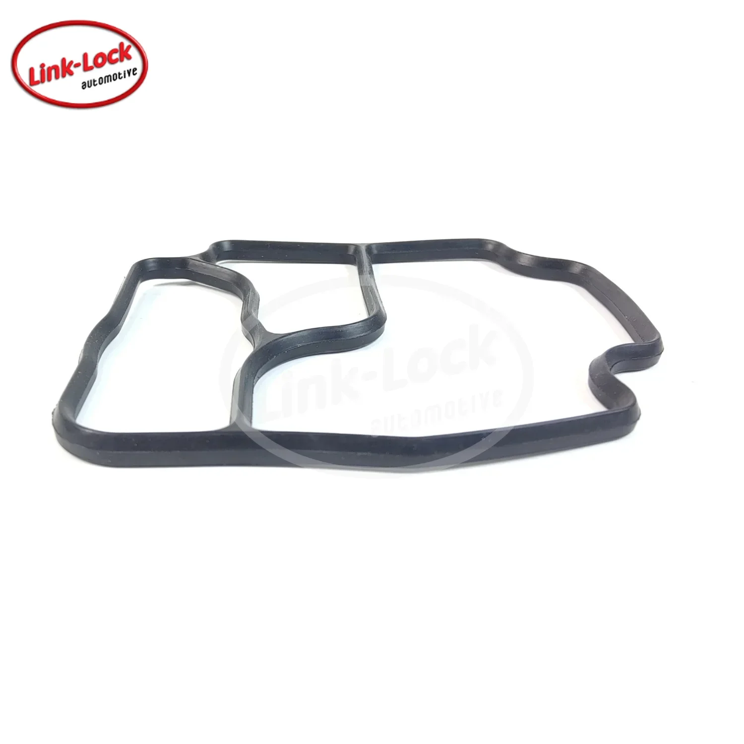 LINK-LOCK Oil radiator pad a 11421719855 For BMW X5M54 old model