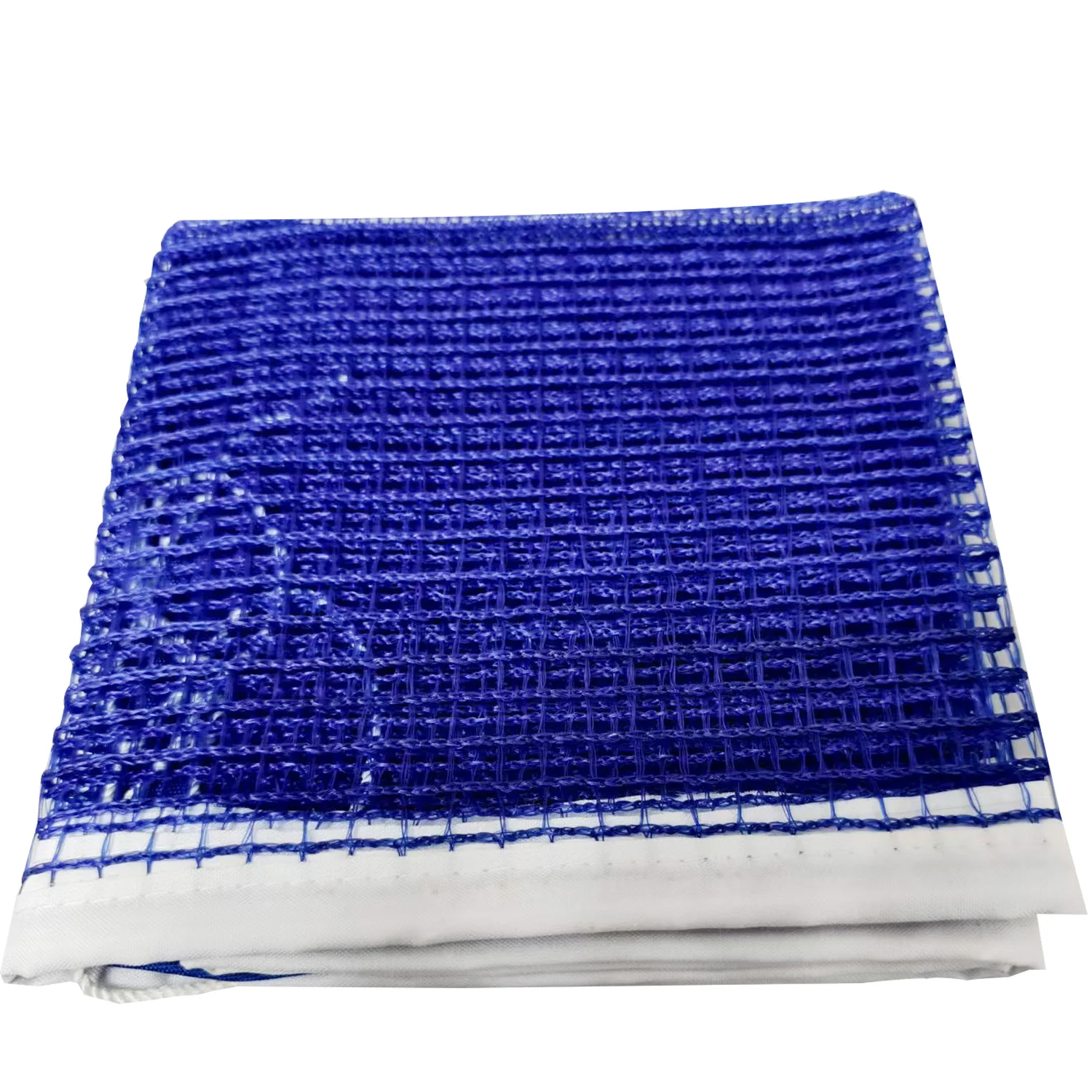 

C002 Table Tennis Net for Ping Pong Table