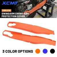 For KTM SX SXF XC XCF EXC EXCF XCW Six Days Husqvarna TC FC TX TE FE FX 2012-2023 Motorcycle Swingarm Swing Arm Protection Cover