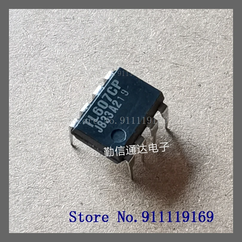 TL499ACP TL5001CP TL601CP TL604CP TL607CP TL712CP TL714CP TL7705ACP TL7726IP TLC1078CP