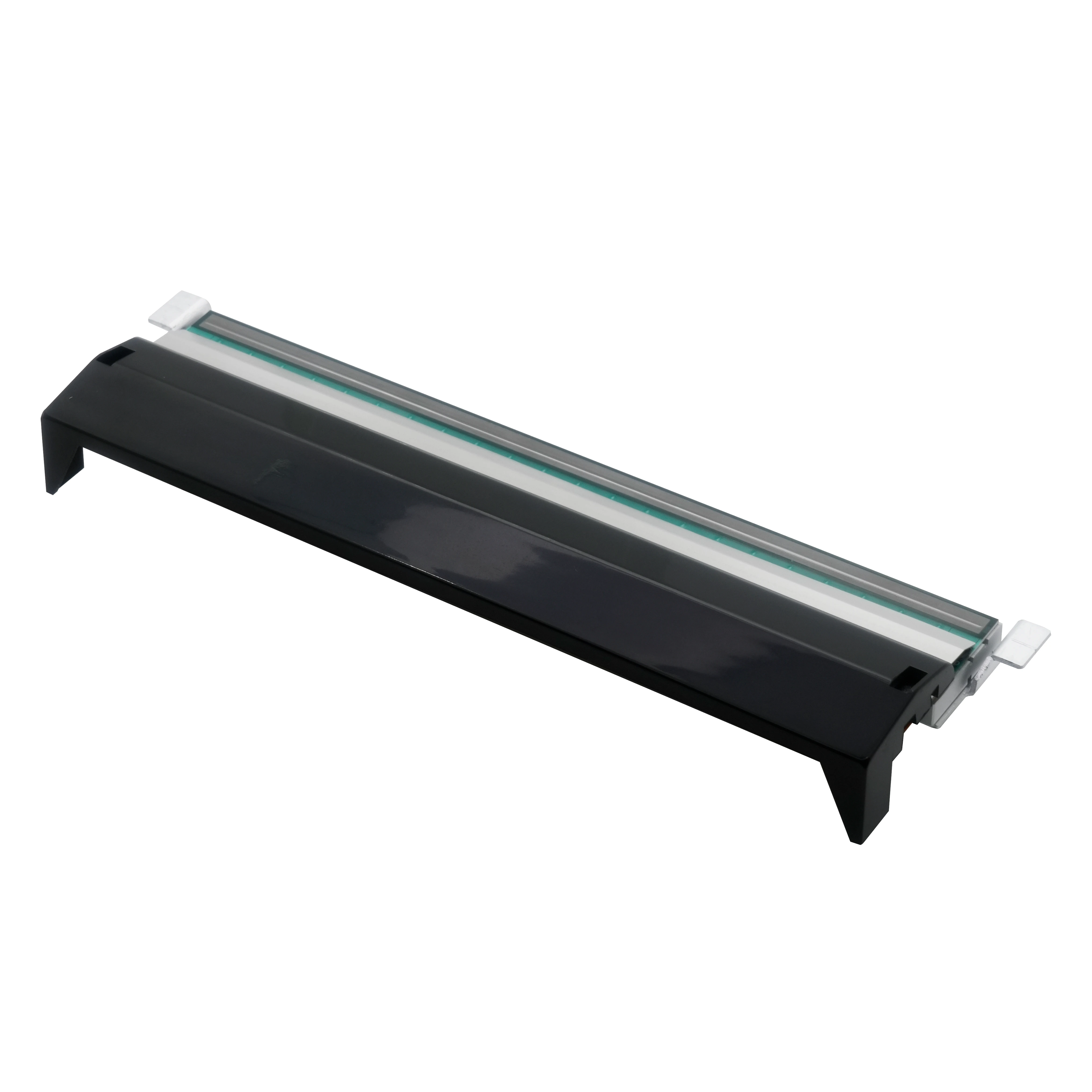 

203DPI High Resolution Thermal Printhead PN P1058930-012 Replacement Spare Parts for Zebra ZT420 ZT421 Label Printer