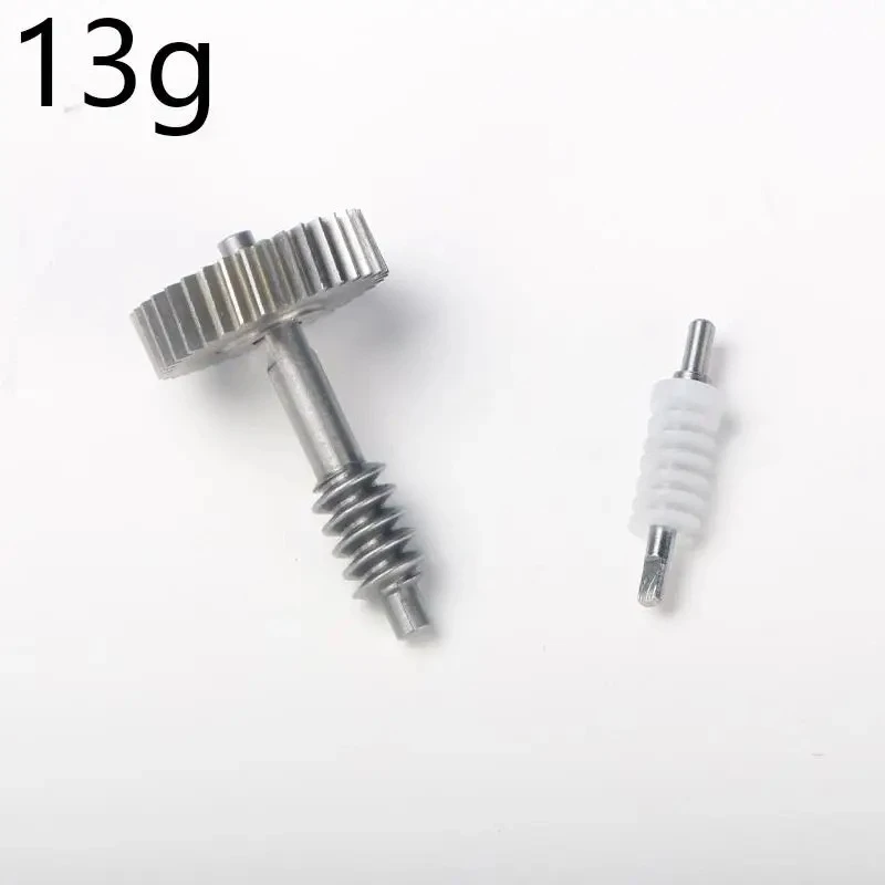 Azgiant Car auto side mirror folding system Gears 35T For Mitsubishi Forte pickup truck MK4 Strada Brand New Auto Parts - view 4