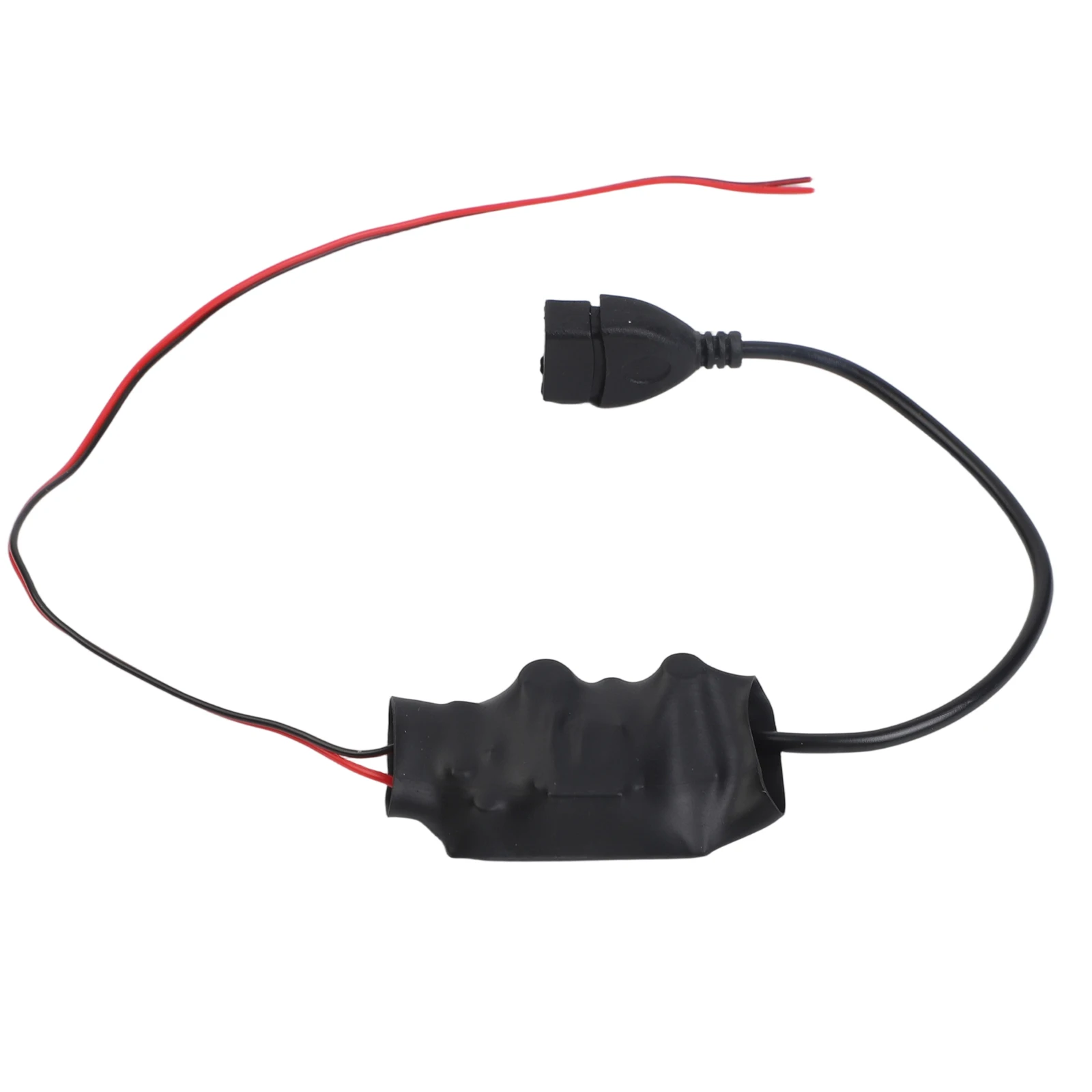 220V to 5V 2A Power Supply Adapter for Wireless Cameras with Safety Protection and Energy Efficient Operation for Household Use