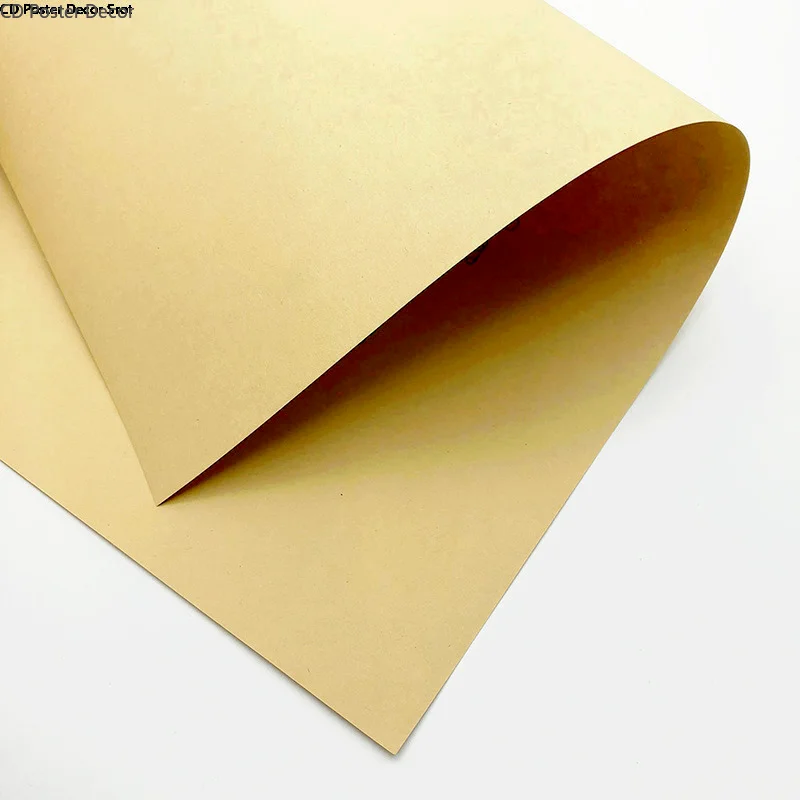 الأعشاب الطهي المشارك يطبع زهرة العشبية النباتية الرسوم التوضيحية كرافت ورقة Vintage غرفة المنزل المطبخ الفن جدار ديكور اللوحة #5