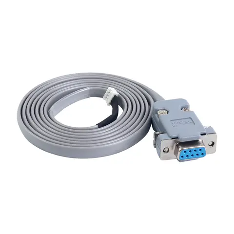 8 best sales sluten slinga - №4